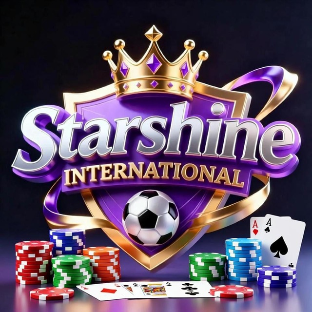稳台推荐图片